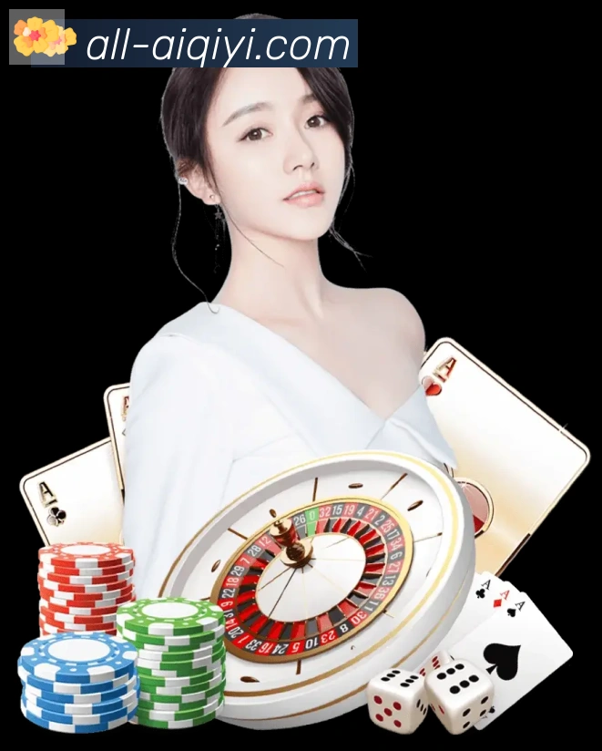 奖项图1