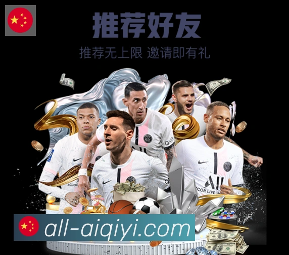 全球热力图